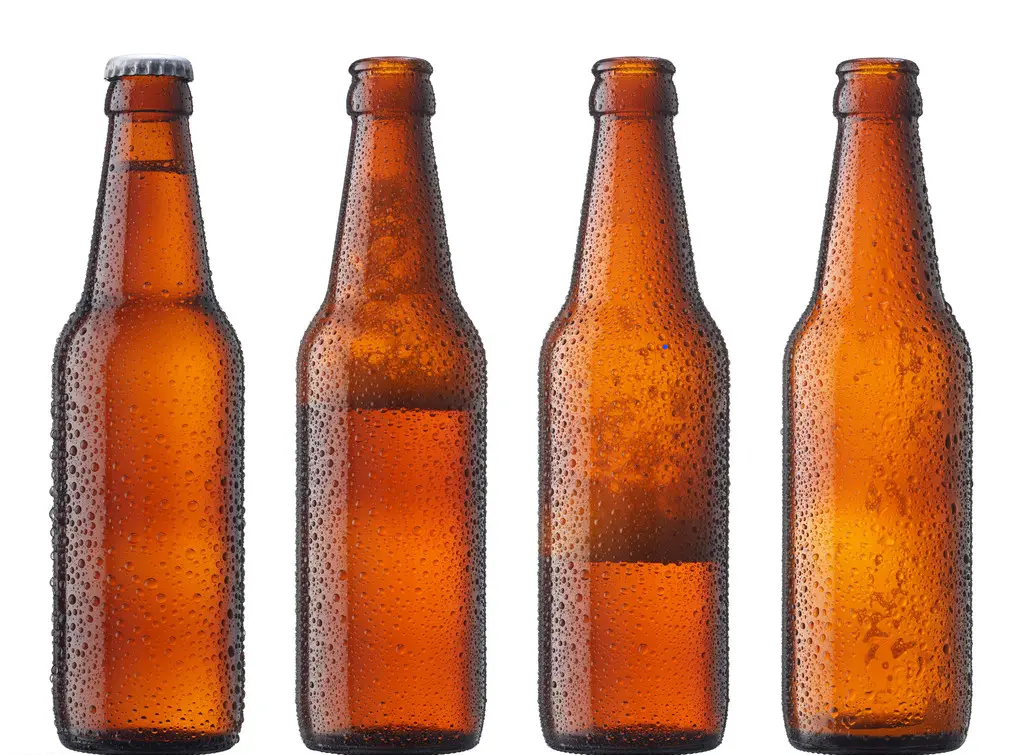 精釀啤酒設備,啤酒廠設備,開辦啤酒廠,灌裝，洗瓶機